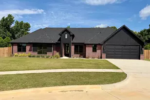 984 Mallard, Lindale, TX 75771 - Photo 27