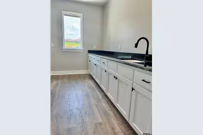 984 Mallard, Lindale, TX 75771 - Photo 15