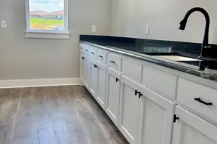 984 Mallard, Lindale, TX 75771 - Photo 15