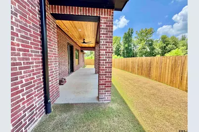 984 Mallard, Lindale, TX 75771 - Photo 25