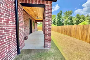 984 Mallard, Lindale, TX 75771 - Photo 25