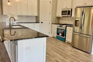 984 Mallard, Lindale, TX 75771 - Photo 19