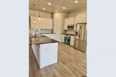 984 Mallard, Lindale, TX 75771 - Photo 19