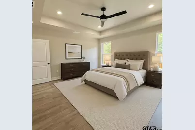 984 Mallard, Lindale, TX 75771 - Photo 5