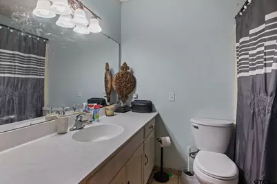 206 Carr, Mt Pleasant, TX 75455 - Photo 13
