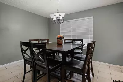 206 Carr, Mt Pleasant, TX 75455 - Photo 7