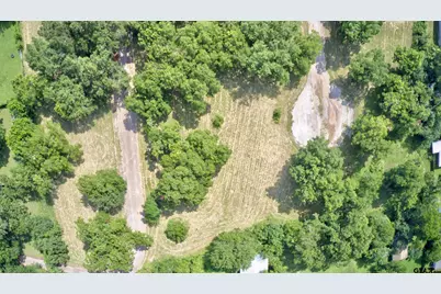 22 Lots Broxson Court / Twin Drive, Crockett, TX 75835 - Photo 15