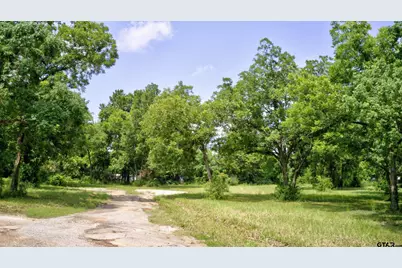 22 Lots Broxson Court / Twin Drive, Crockett, TX 75835 - Photo 5