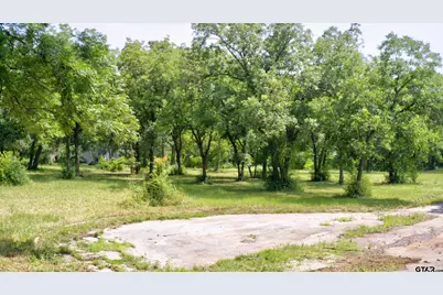 22 Lots Broxson Court / Twin Drive, Crockett, TX 75835 - Photo 9