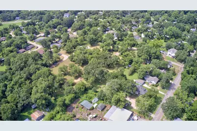 22 Lots Broxson Court / Twin Drive, Crockett, TX 75835 - Photo 13