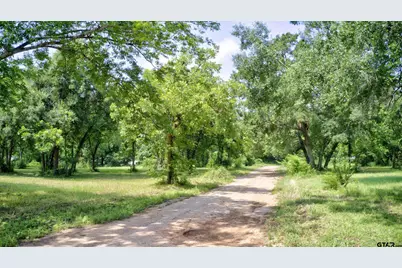 22 Lots Broxson Court / Twin Drive, Crockett, TX 75835 - Photo 3