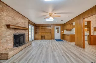 13490 Choctaw Dr, Tyler, TX 75709 - Photo 3