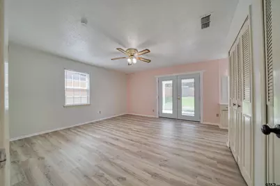 13490 Choctaw Dr, Tyler, TX 75709 - Photo 19
