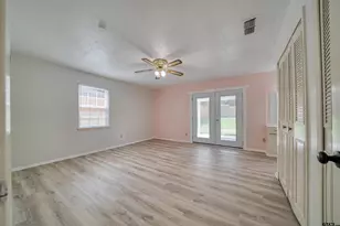 13490 Choctaw Dr, Tyler, TX 75709 - Photo 19