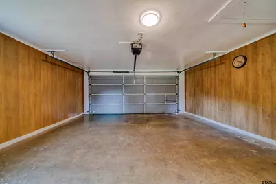 13490 Choctaw Dr, Tyler, TX 75709 - Photo 23