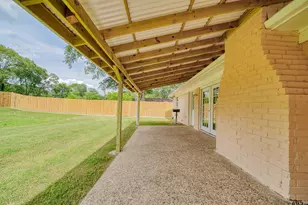13490 Choctaw Dr, Tyler, TX 75709 - Photo 25