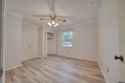 13490 Choctaw Dr, Tyler, TX 75709 - Photo 17