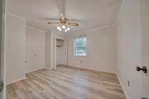 13490 Choctaw Dr, Tyler, TX 75709 - Photo 17