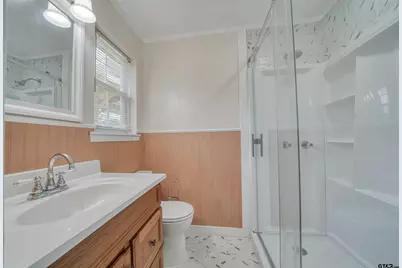 13490 Choctaw Dr, Tyler, TX 75709 - Photo 21