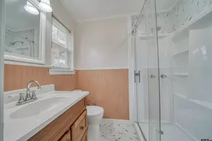 13490 Choctaw Dr, Tyler, TX 75709 - Photo 21