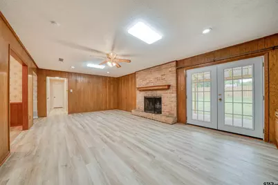 13490 Choctaw Dr, Tyler, TX 75709 - Photo 5