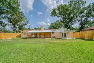 13490 Choctaw Dr, Tyler, TX 75709 - Photo 27