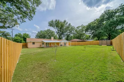 13490 Choctaw Dr, Tyler, TX 75709 - Photo 29