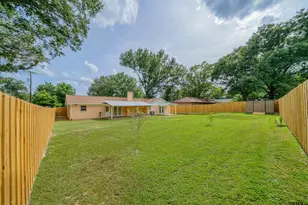 13490 Choctaw Dr, Tyler, TX 75709 - Photo 29