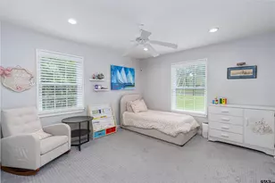 2029 Montrose Dr, Tyler, TX 75701 - Photo 11