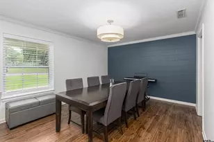 2029 Montrose Dr, Tyler, TX 75701 - Photo 27