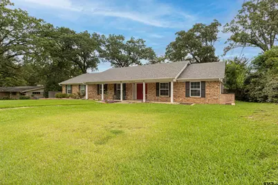 2029 Montrose Dr, Tyler, TX 75701 - Photo 35