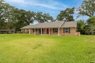 2029 Montrose Dr, Tyler, TX 75701 - Photo 35