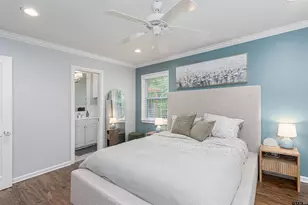 2029 Montrose Dr, Tyler, TX 75701 - Photo 17