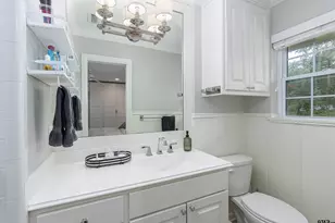 2029 Montrose Dr, Tyler, TX 75701 - Photo 15