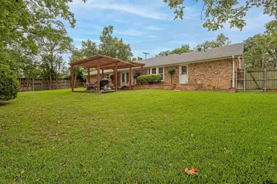 2029 Montrose Dr, Tyler, TX 75701 - Photo 33