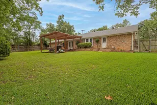 2029 Montrose Dr, Tyler, TX 75701 - Photo 33