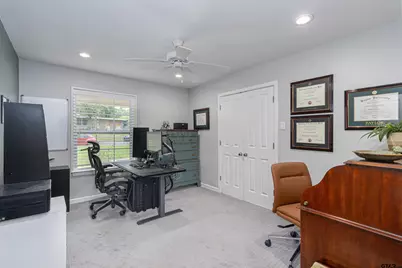 2029 Montrose Dr, Tyler, TX 75701 - Photo 19