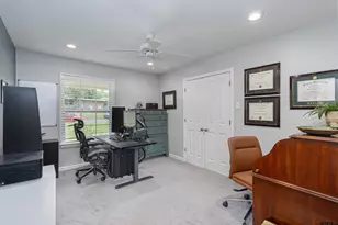 2029 Montrose Dr, Tyler, TX 75701 - Photo 19