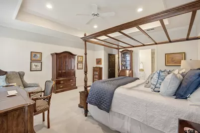 1413 Holly Creek Dr, Tyler, TX 75703 - Photo 21