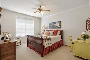 1413 Holly Creek Dr, Tyler, TX 75703 - Photo 29