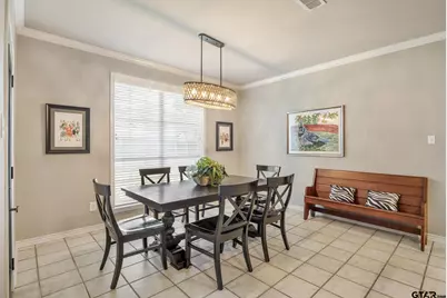 1413 Holly Creek Dr, Tyler, TX 75703 - Photo 15