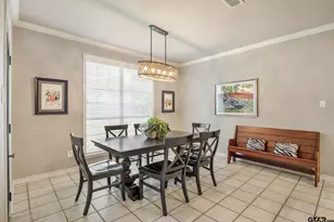 1413 Holly Creek Dr, Tyler, TX 75703 - Photo 15