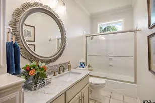 1413 Holly Creek Dr, Tyler, TX 75703 - Photo 27
