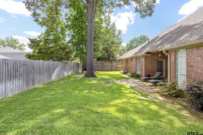 1413 Holly Creek Dr, Tyler, TX 75703 - Photo 33