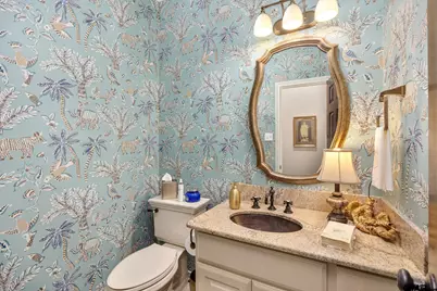 1413 Holly Creek Dr, Tyler, TX 75703 - Photo 19