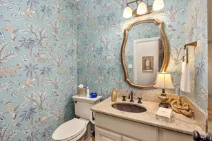 1413 Holly Creek Dr, Tyler, TX 75703 - Photo 19
