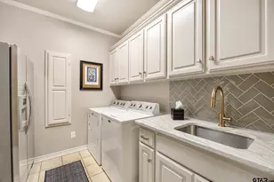 1413 Holly Creek Dr, Tyler, TX 75703 - Photo 31