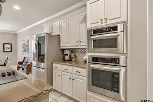 1413 Holly Creek Dr, Tyler, TX 75703 - Photo 11
