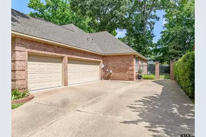 1413 Holly Creek Dr, Tyler, TX 75703 - Photo 35