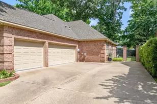 1413 Holly Creek Dr, Tyler, TX 75703 - Photo 35